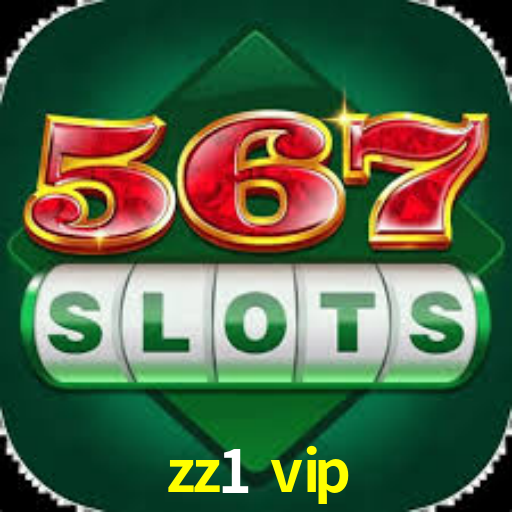 Exclusive Games zz1 vip