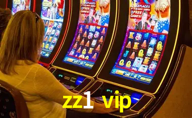 Flash Promotion zz1 vip