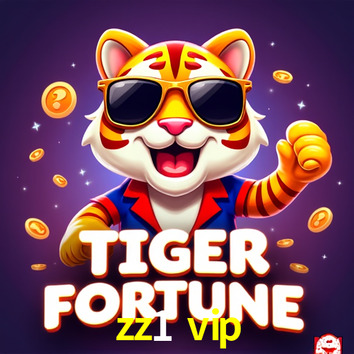 Crash Games Strategies zz1 vip