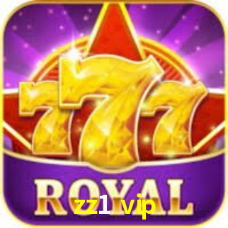 Premium Interface zz1 vip