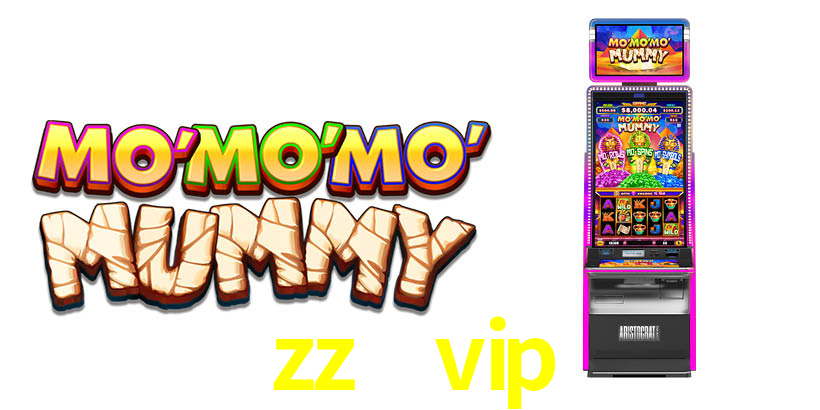 VIP Casino zz1 vip