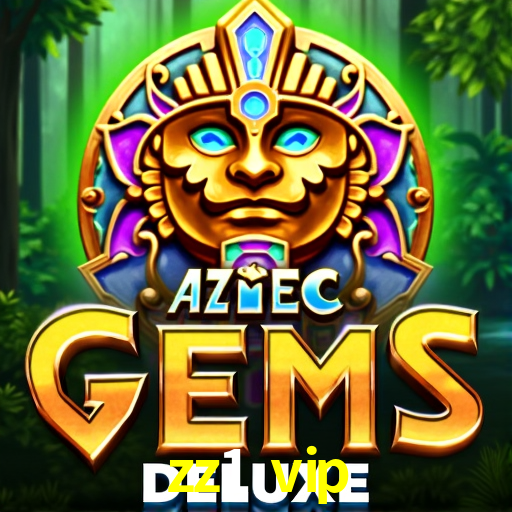 Bonus Features zz1 vip