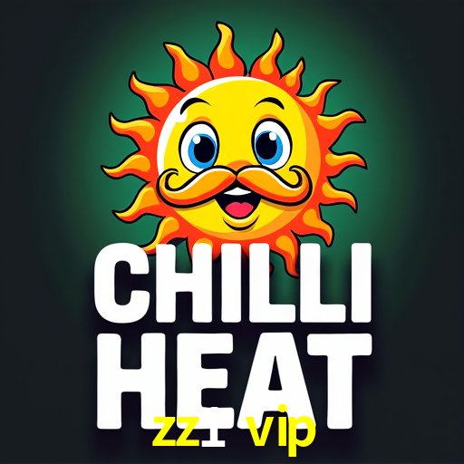 Secure Login zz1 vip