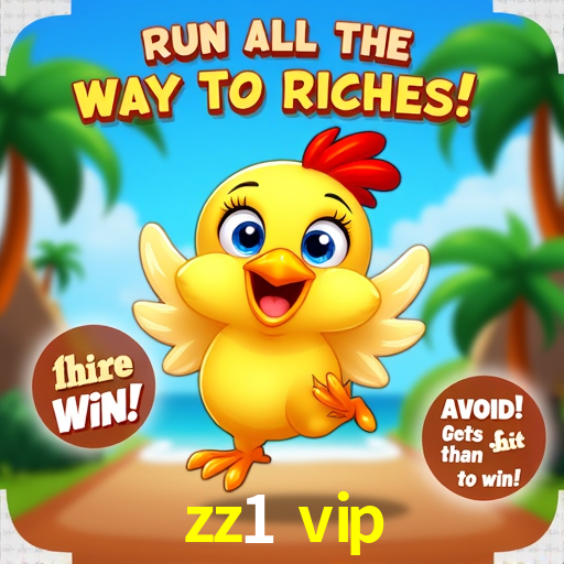 Experiência VIP zz1 vip