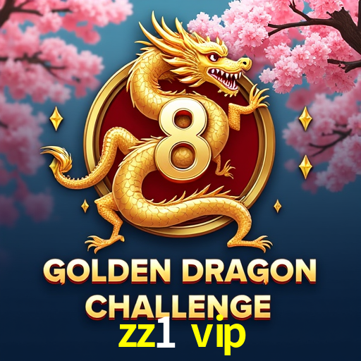 Game Statistics zz1 vip