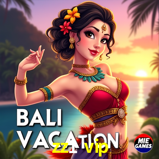 2FA Security zz1 vip