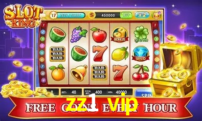 Responsive Design zz1 vip