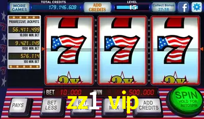 Seasonal Promotions zz1 vip