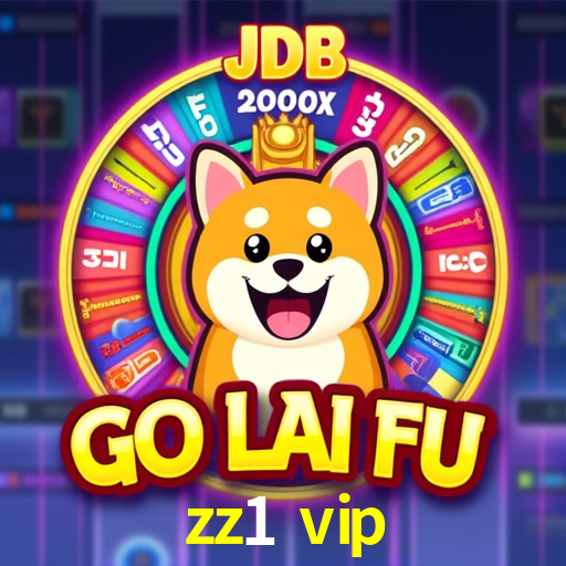 Tennis Betting zz1 vip