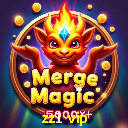 Account Benefits zz1 vip