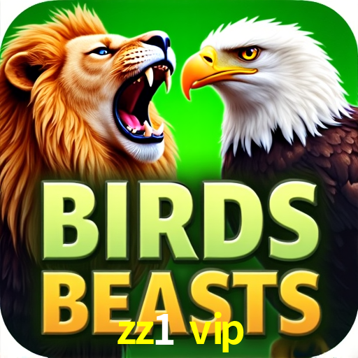 Quick Registration zz1 vip