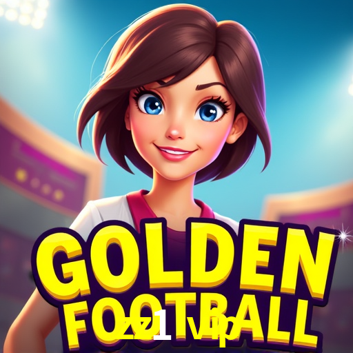 Player Reviews zz1 vip