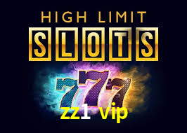 Welcome Bonus zz1 vip