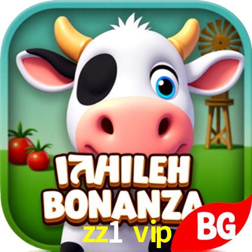 Aviator Game zz1 vip