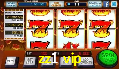 Security Systems zz1 vip