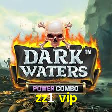 Live Casino zz1 vip