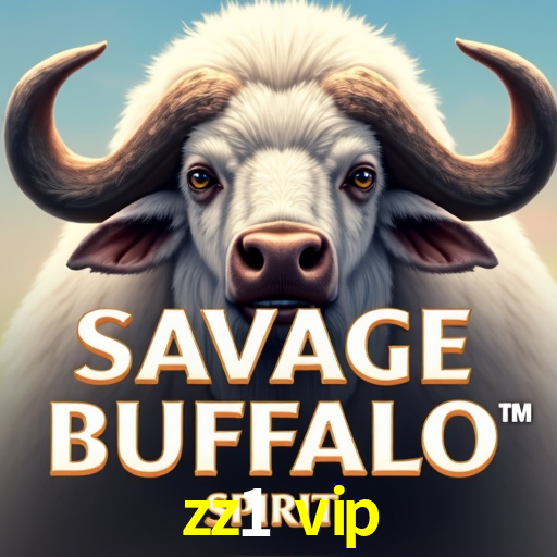 Game Providers zz1 vip