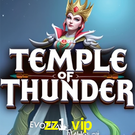 Crash Games Statistics zz1 vip