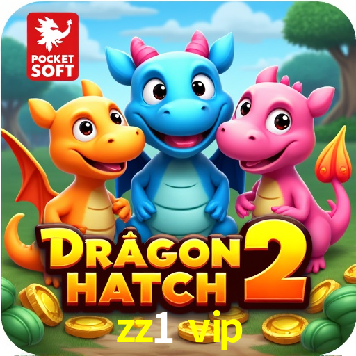 Football Betting zz1 vip