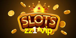 Daily Bonuses zz1 vip
