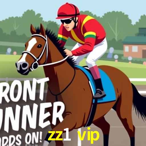 Estatísticas Crash Games zz1 vip