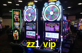 Jogos Exclusivos zz1 vip