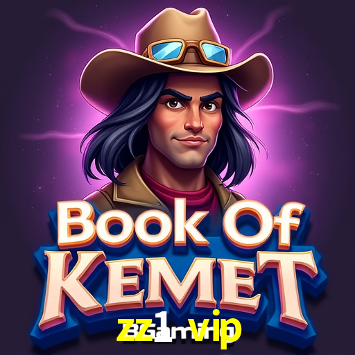 Recursos de Bônus zz1 vip