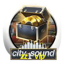 PIX Instantâneo zz1 vip