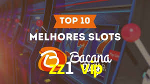 Programa VIP zz1 vip