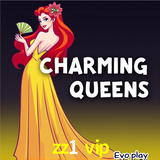 Bônus de Boas-vindas zz1 vip