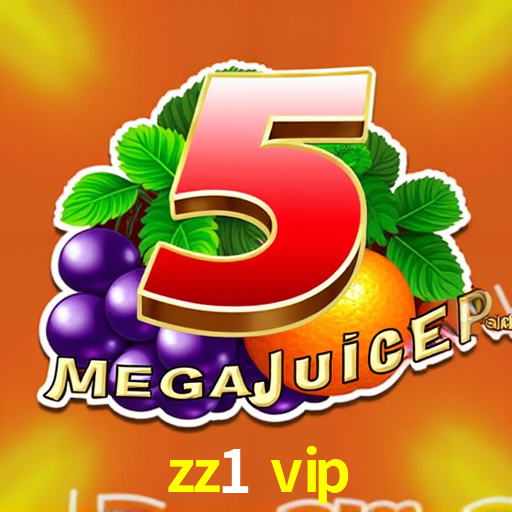 Experiência VIP zz1 vip