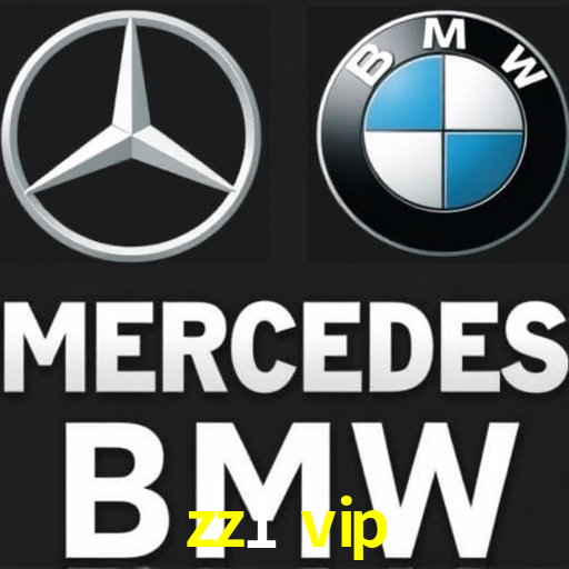 Apostas de Futebol zz1 vip