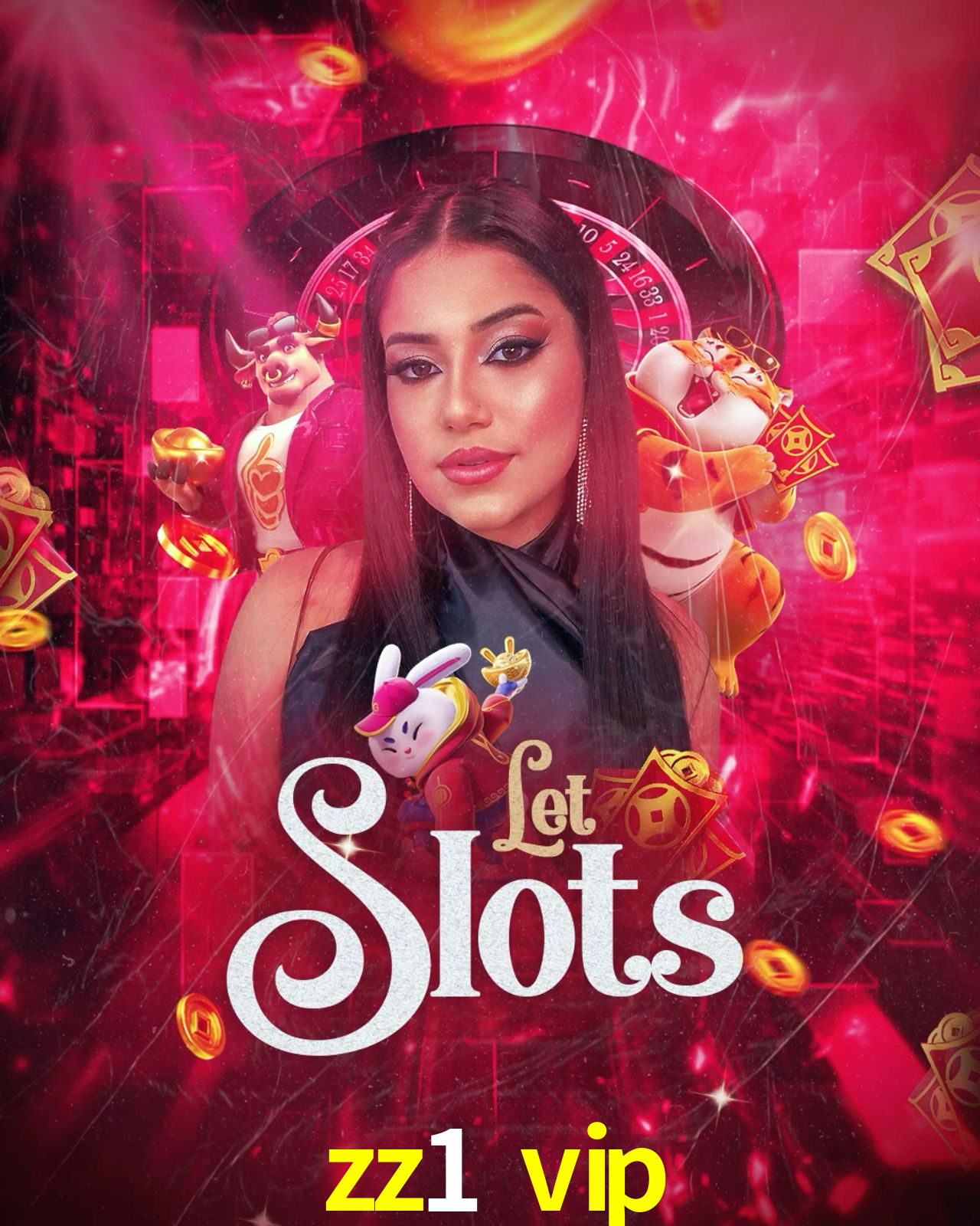 Jogo Aviator zz1 vip