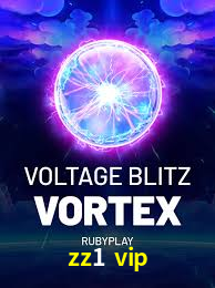 Mesa de Roleta zz1 vip