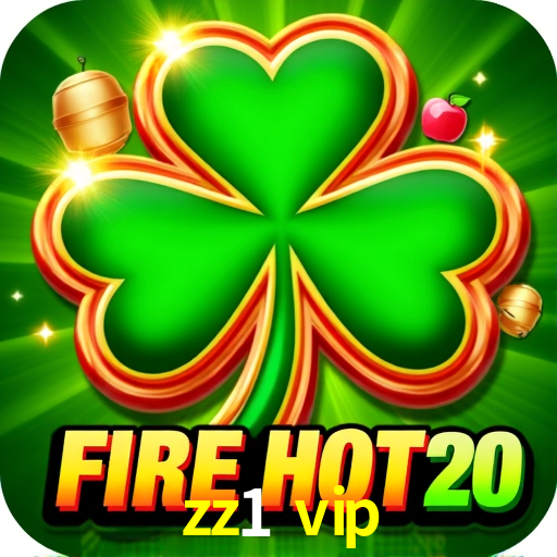 Apostas de Tênis zz1 vip