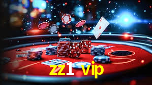 Casino Ao Vivo zz1 vip