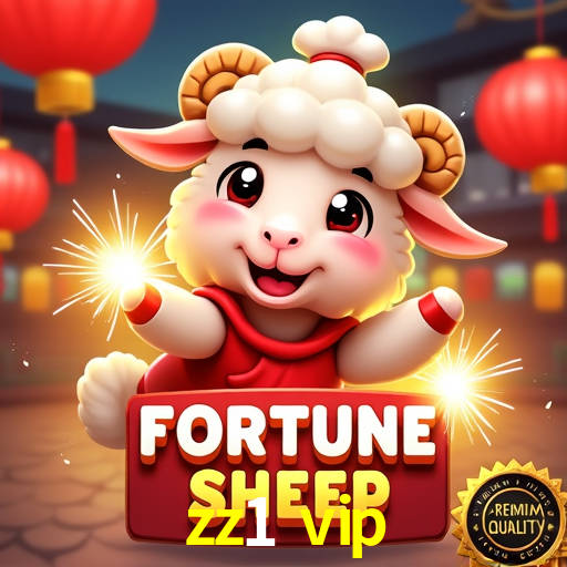 Jogos de Slot zz1 vip