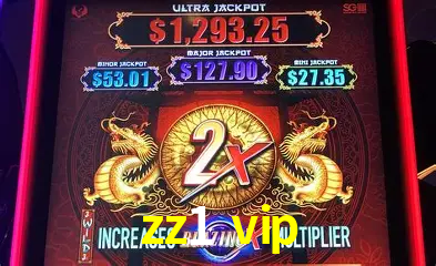 Promoções Sazonais zz1 vip