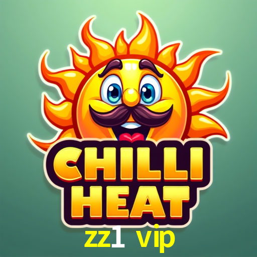 Apostas de Basquete zz1 vip