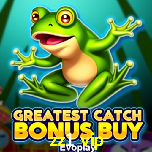 Diretório de Jogos zz1 vip