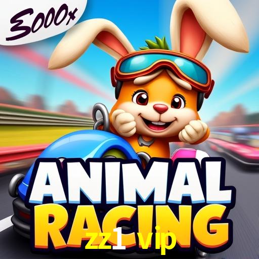 Design Responsivo zz1 vip