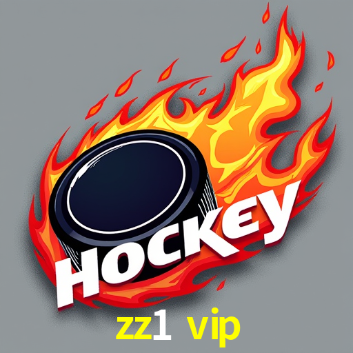 Casino Ao Vivo zz1 vip