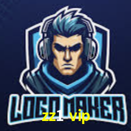 Ofertas Exclusivas zz1 vip