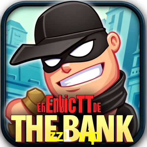 Estatísticas do Jogo zz1 vip