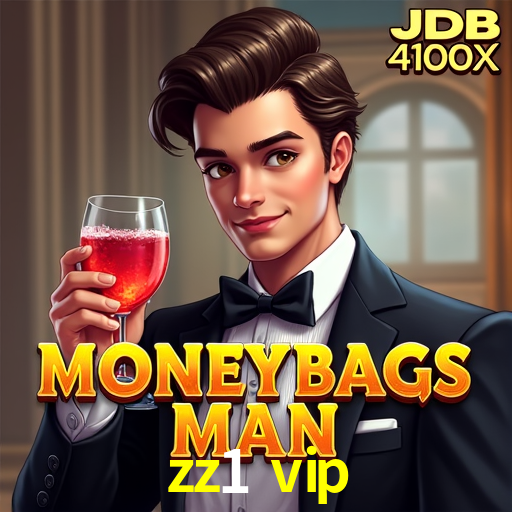 Tecnologia da Plataforma zz1 vip