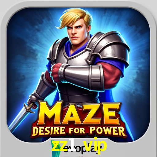 Estatísticas zz1 vip