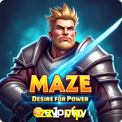 Provedores de Jogos zz1 vip