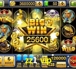 Integração de APIs zz1 vip