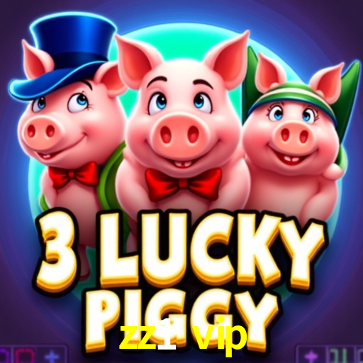 Gates of Olympus zz1 vip