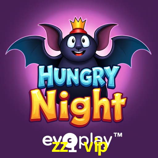 Estatísticas Esportivas zz1 vip